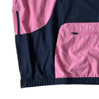 OAKLEY Verve Rc Anorak Team Navy L