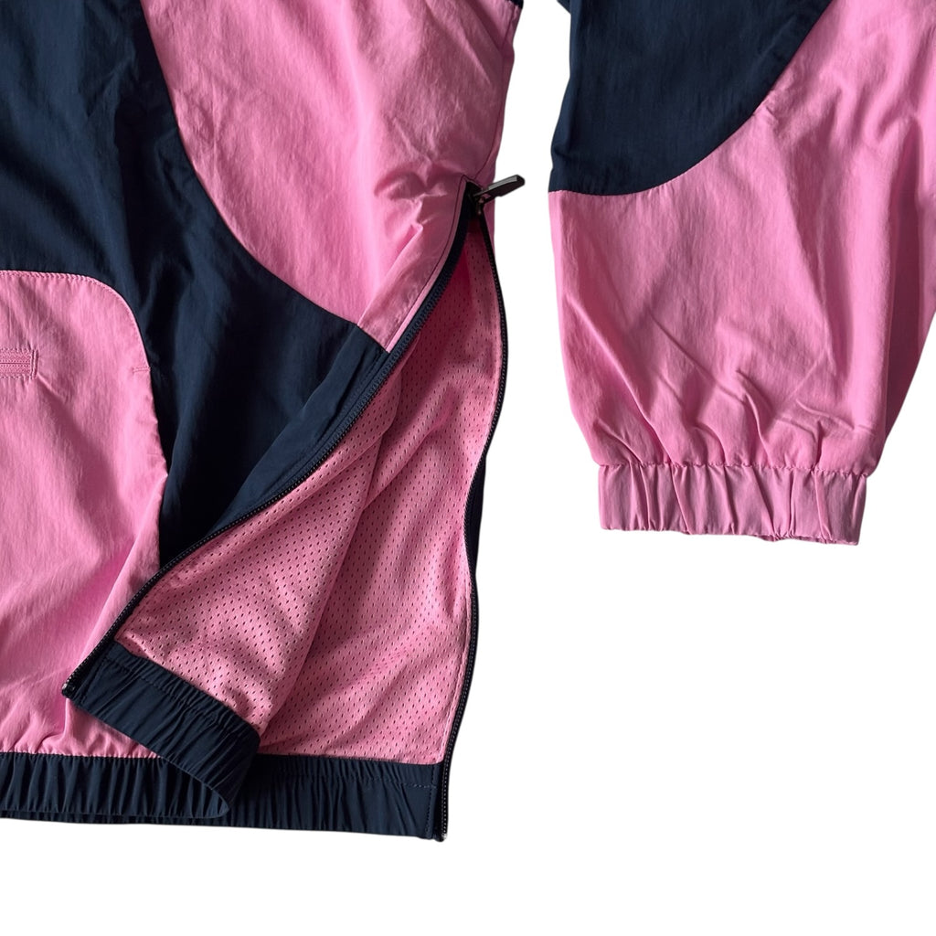 OAKLEY Verve Rc Anorak Team Navy L