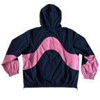 OAKLEY Verve Rc Anorak Team Navy L