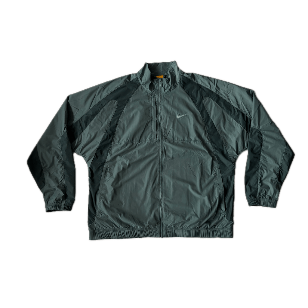 NOCTA Northstar Nylon Track Jacket XL | 11000 Archive