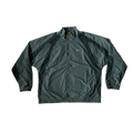 NOCTA Northstar Nylon Track Jacket XL | 11000 Archive