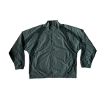 NOCTA Northstar Nylon Track Jacket XL | 11000 Archive