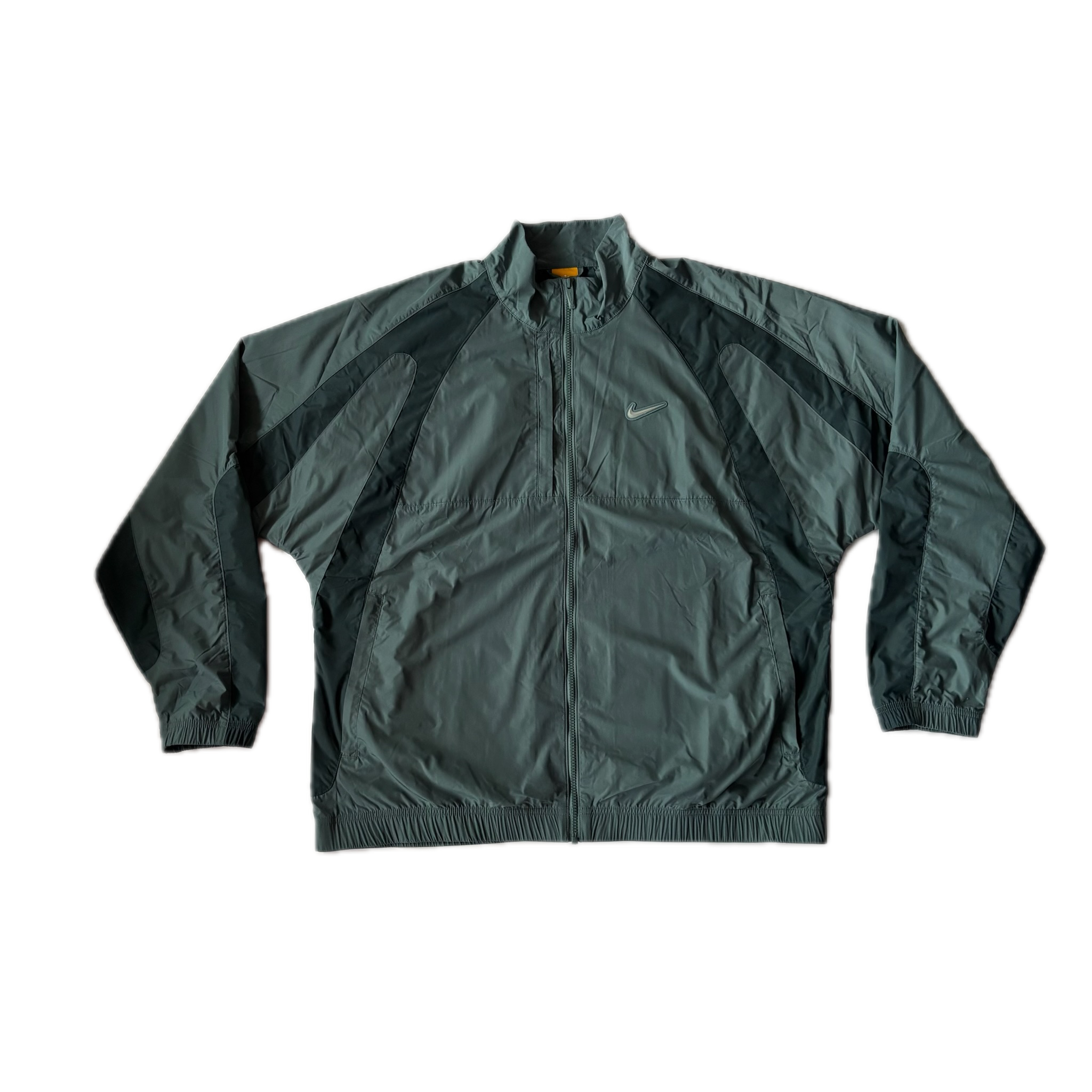 NOCTA Northstar Nylon Track Jacket XL