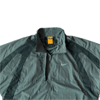 NOCTA Northstar Nylon Track Jacket XL 3 - 11000 Archive