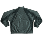 NOCTA Northstar Nylon Track Jacket XL 2 - 11000 Archive