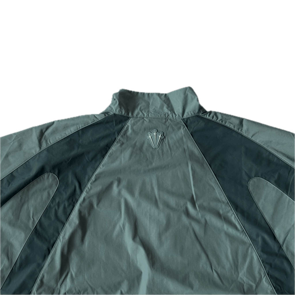 NOCTA Northstar Nylon Track Jacket XL 4 - 11000 Archive