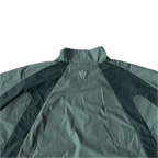 NOCTA Northstar Nylon Track Jacket XL 4 - 11000 Archive