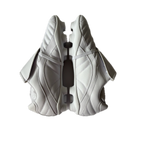 BALENCIAGA Soccer Sneaker White 46