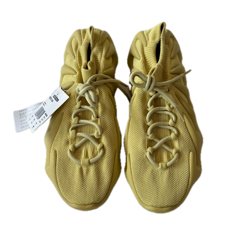 ADIDAS YEEZY 450 Sulfur 48