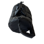 RAINS Nyssa Puffer Duffel W3 Travel Bag