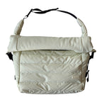 RAINS Bator Puffer Bum Bag W3 | 11000 Archive