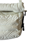 RAINS Bator Puffer Bum Bag W3