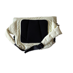 RAINS Bator Puffer Bum Bag W3