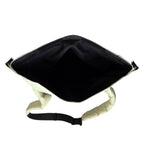 RAINS Bator Puffer Bum Bag W3