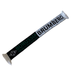 BORUSSIA MÖNCHENGLADBACH Scarf