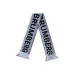 BORUSSIA MÖNCHENGLADBACH Scarf