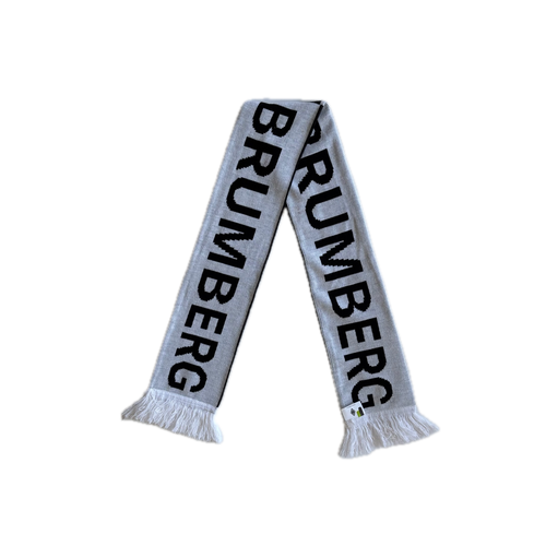 BORUSSIA MÖNCHENGLADBACH Scarf