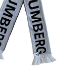 BORUSSIA MÖNCHENGLADBACH Scarf