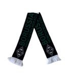 BORUSSIA MÖNCHENGLADBACH Scarf