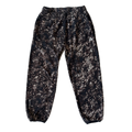 NIKE ACG Wolf Tree Fleece Trousers L
