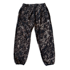 NIKE ACG Wolf Tree Fleece Trousers L