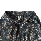 NIKE ACG Wolf Tree Fleece Trousers L
