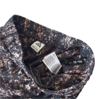 NIKE ACG Wolf Tree Fleece Trousers L