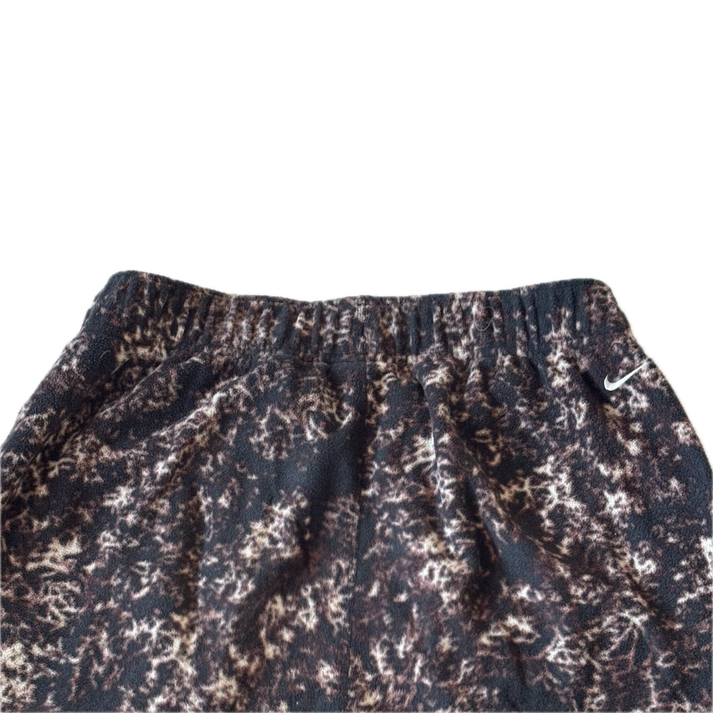 NIKE ACG Wolf Tree Fleece Trousers L