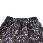 NIKE ACG Wolf Tree Fleece Trousers L