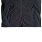 STONE ISLAND SS2021 Fleece Sweatshirt L 7 - 11000 Archive