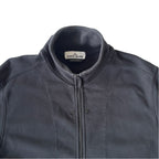 STONE ISLAND SS2021 Fleece Sweatshirt L 4 - 11000 Archive