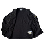 STONE ISLAND SS2021 Fleece Sweatshirt L 3 - 11000 Archive