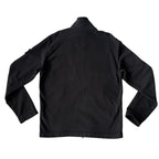 STONE ISLAND SS2021 Fleece Sweatshirt L 2 - 11000 Archive