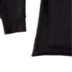 STONE ISLAND SS2021 Fleece Sweatshirt L 6 - 11000 Archive