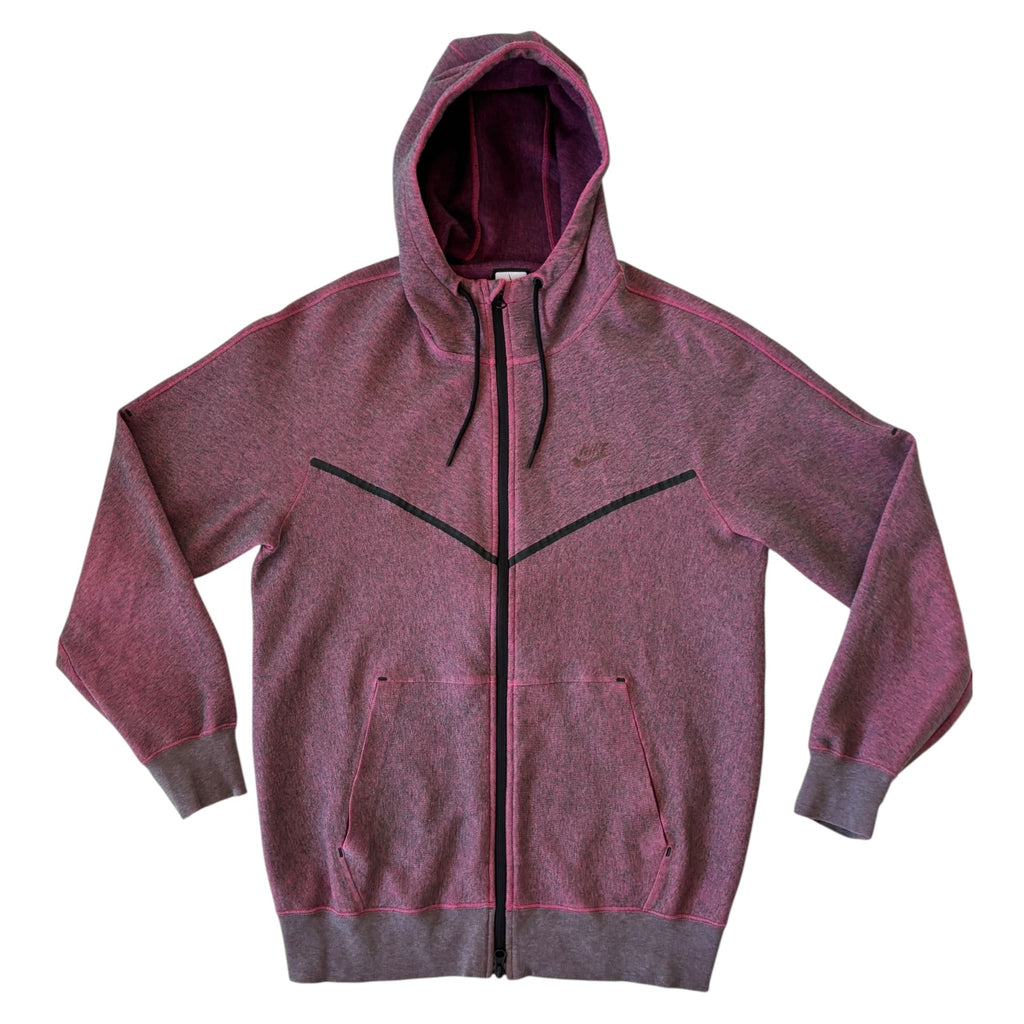 NIKELAB x Kim Jones Tech Fleece Hoodie L