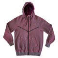 NIKELAB x Kim Jones Tech Fleece Hoodie L