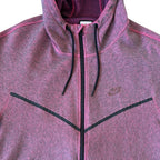 NIKELAB x Kim Jones Tech Fleece Hoodie L