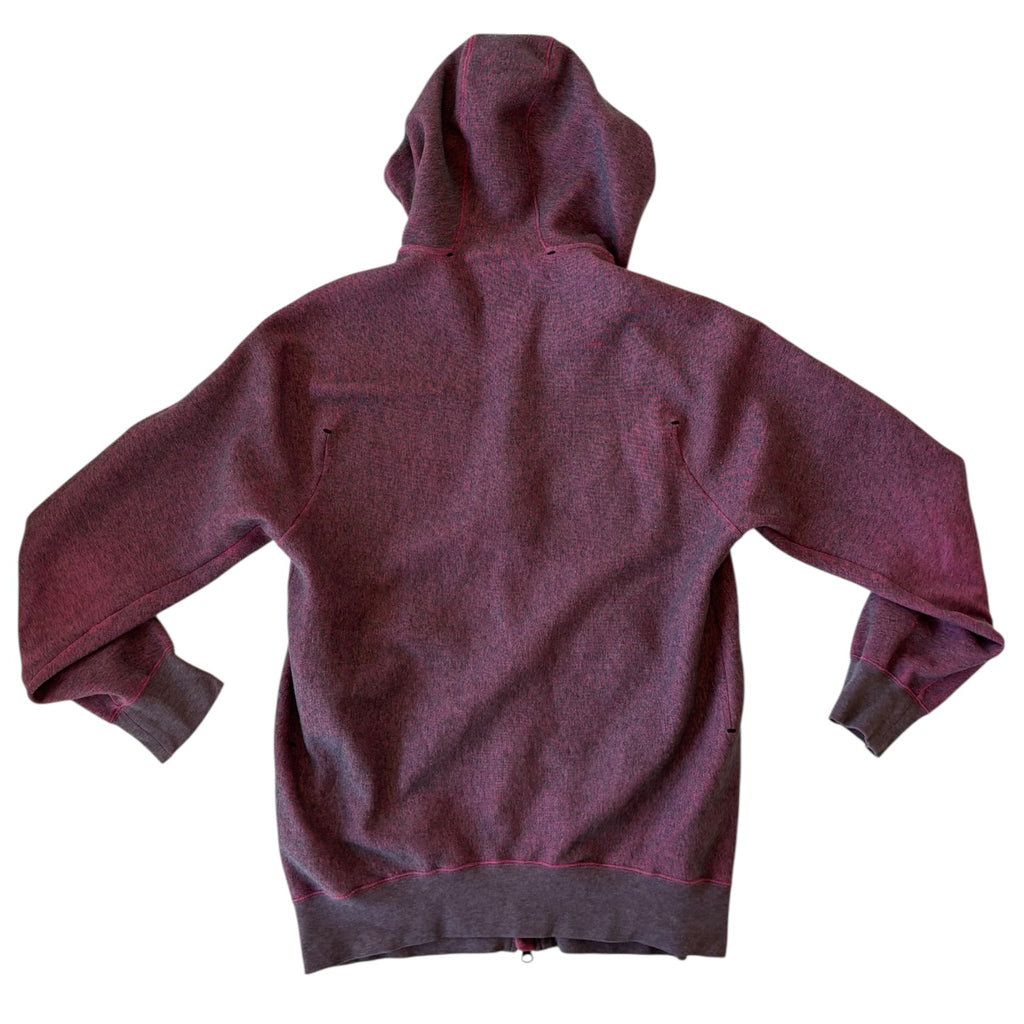 NIKELAB x Kim Jones Tech Fleece Hoodie L