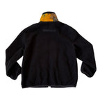 MOOSE KNUCKLES x Post Malone Sherpa Zip Up XL.