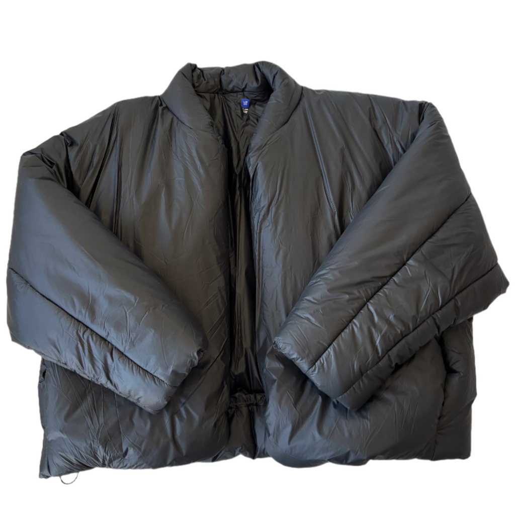 YEEZY x GAP engineered by Balenciaga 2022 Round Jacket V2