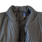 YEEZY x GAP engineered by Balenciaga 2022 Round Jacket V2 XXL