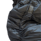 YEEZY x GAP engineered by Balenciaga 2022 Round Jacket V2 XXL