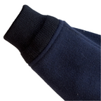 STONE ISLAND AW2017 Panno Speciale Wool Bomber Jacket XXL