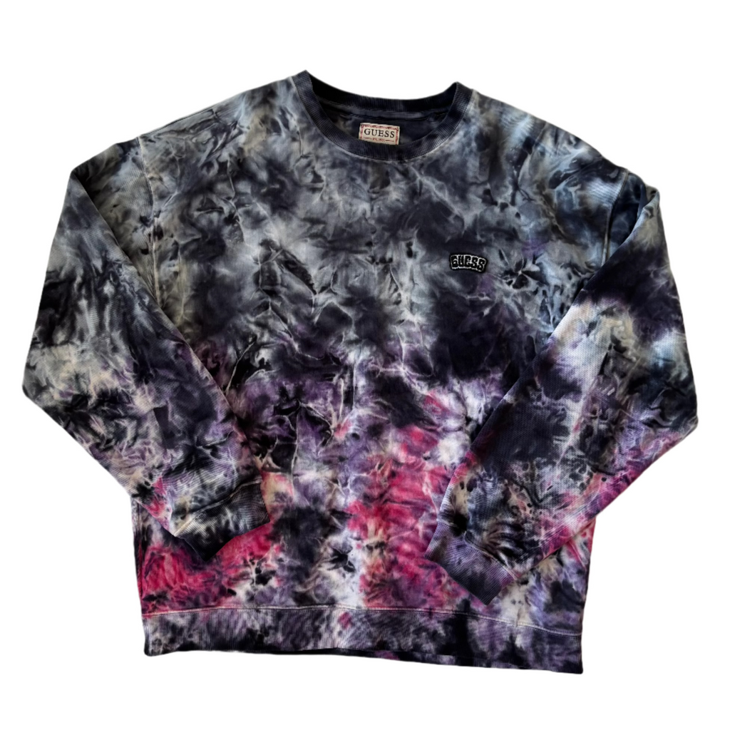 GUESS Anselm CN Sweatshirt