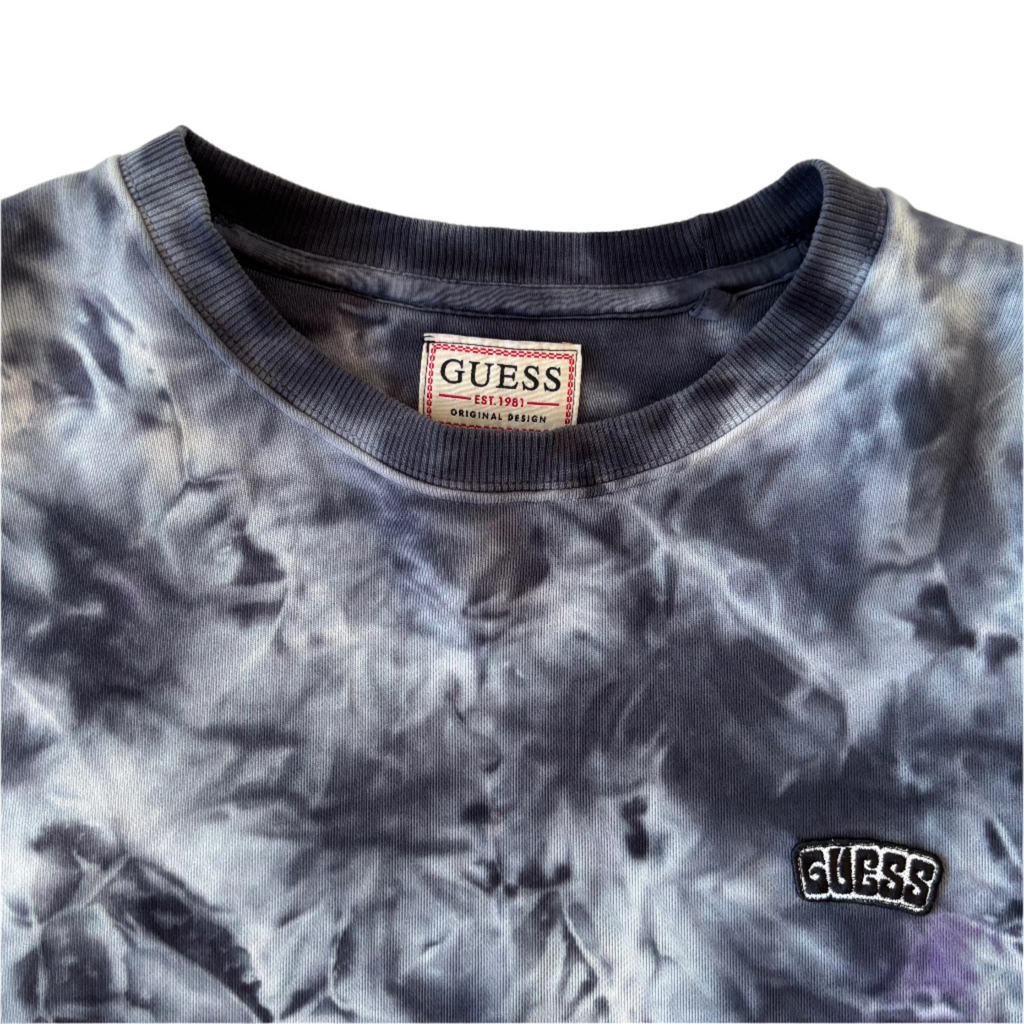 GUESS Anselm CN Sweatshirt