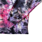 GUESS Anselm CN Sweatshirt L.