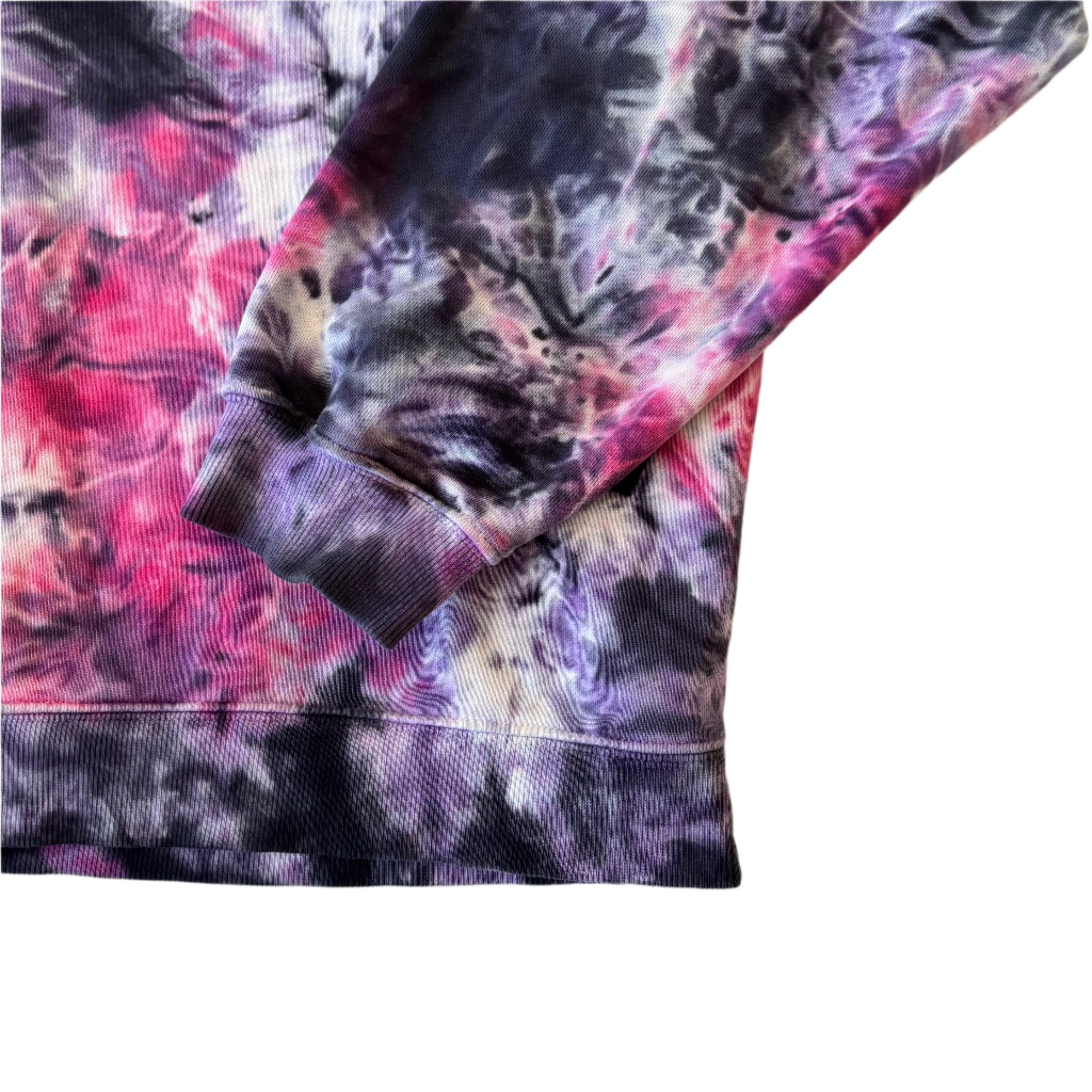 GUESS Anselm CN Sweatshirt