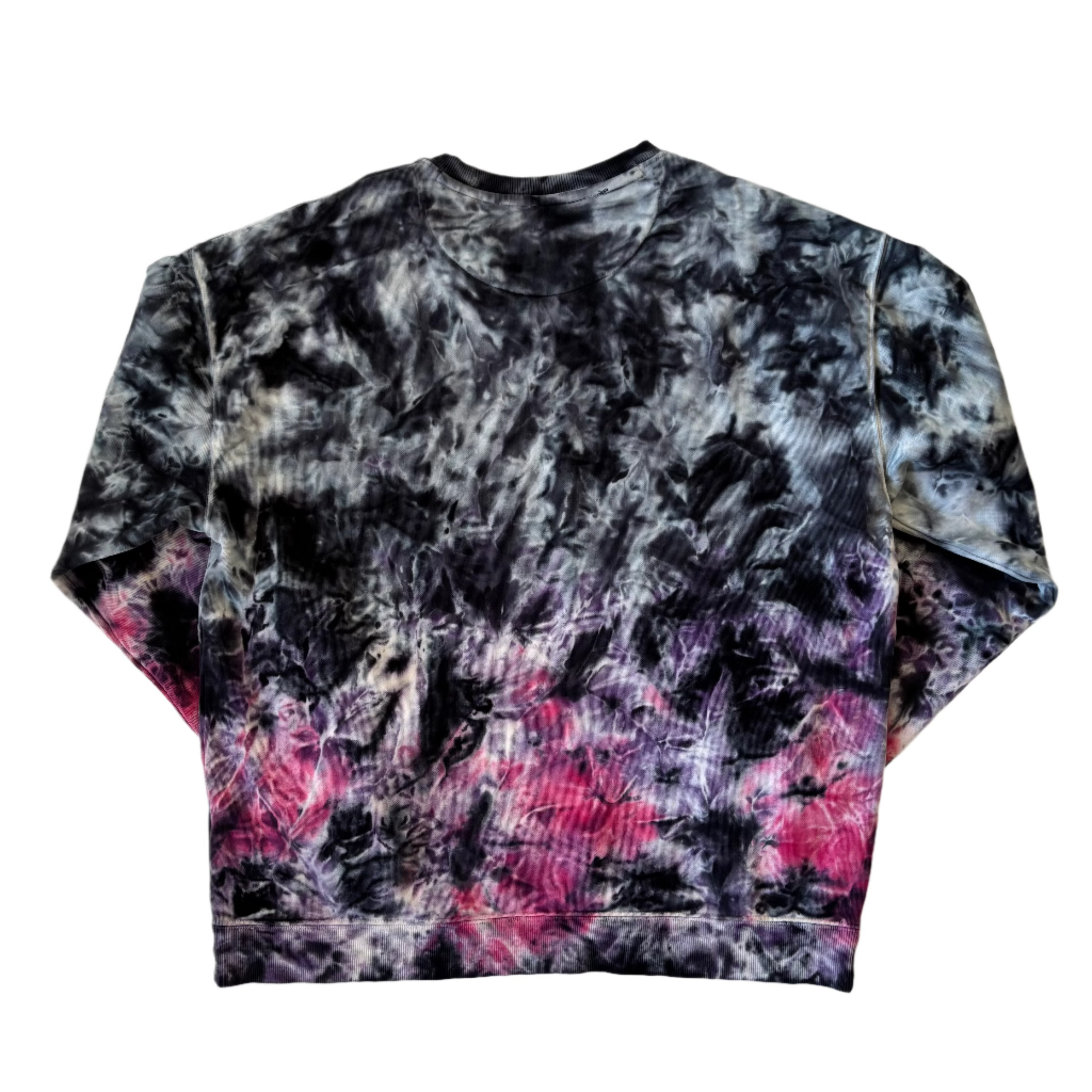 GUESS Anselm CN Sweatshirt