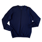 STONE ISLAND SS2022 Shadow Project Crewneck Jumper XL