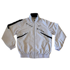 NIKE Shox TL Track Jacket XL 1 - 11000 Archive